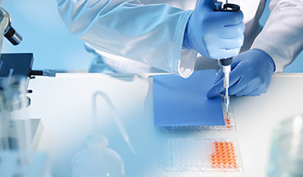 浮游菌采樣器的應(yīng)用領(lǐng)域有哪些？