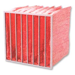 空氣過(guò)濾器的清洗條件和清洗方法