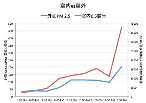 672f9484ea68db121b70db1f4dbeb453_hd.jpg 672f9484ea68db121b70db1f4dbeb453_hd.jpg