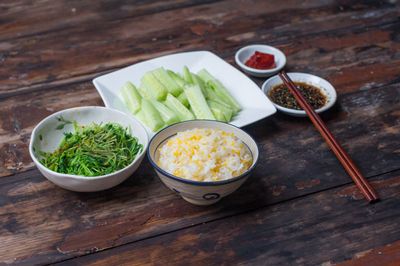 timg (5).jpg timg (5).jpg