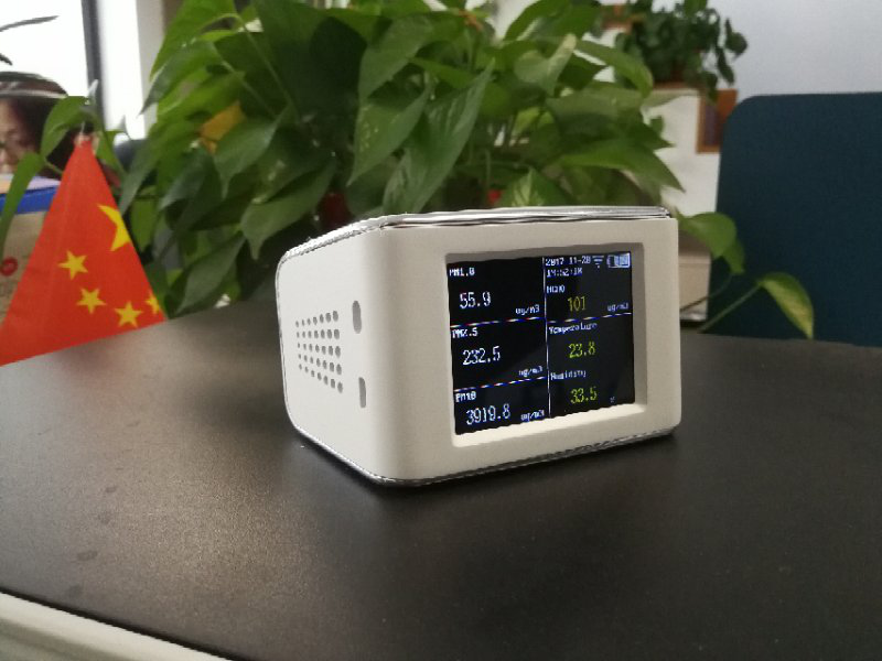 圖片1.png 圖片1.png