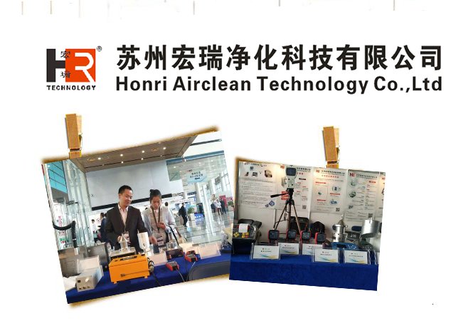 11月的武漢，有點嗨~