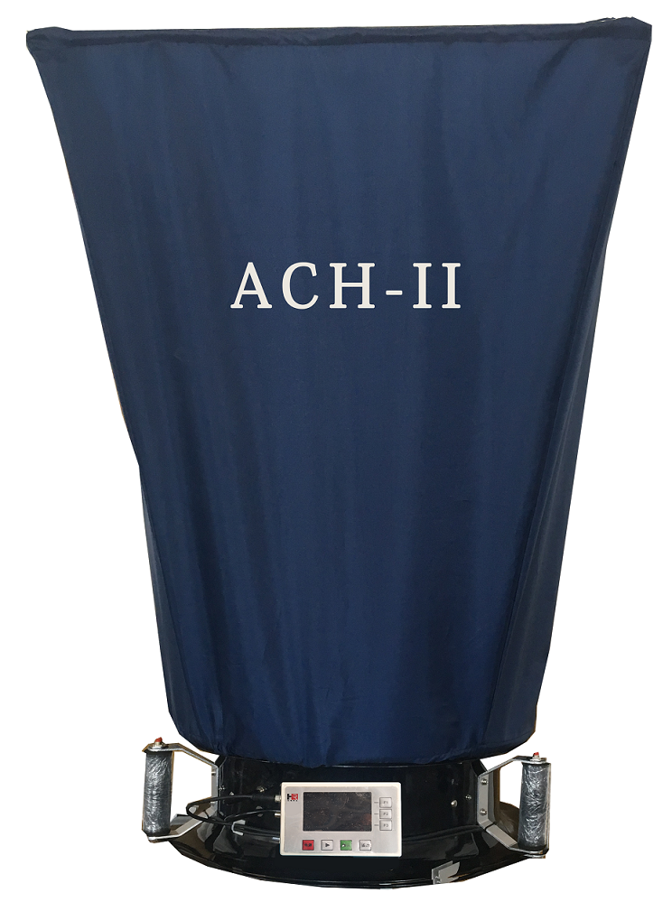ACH-II(?。?png