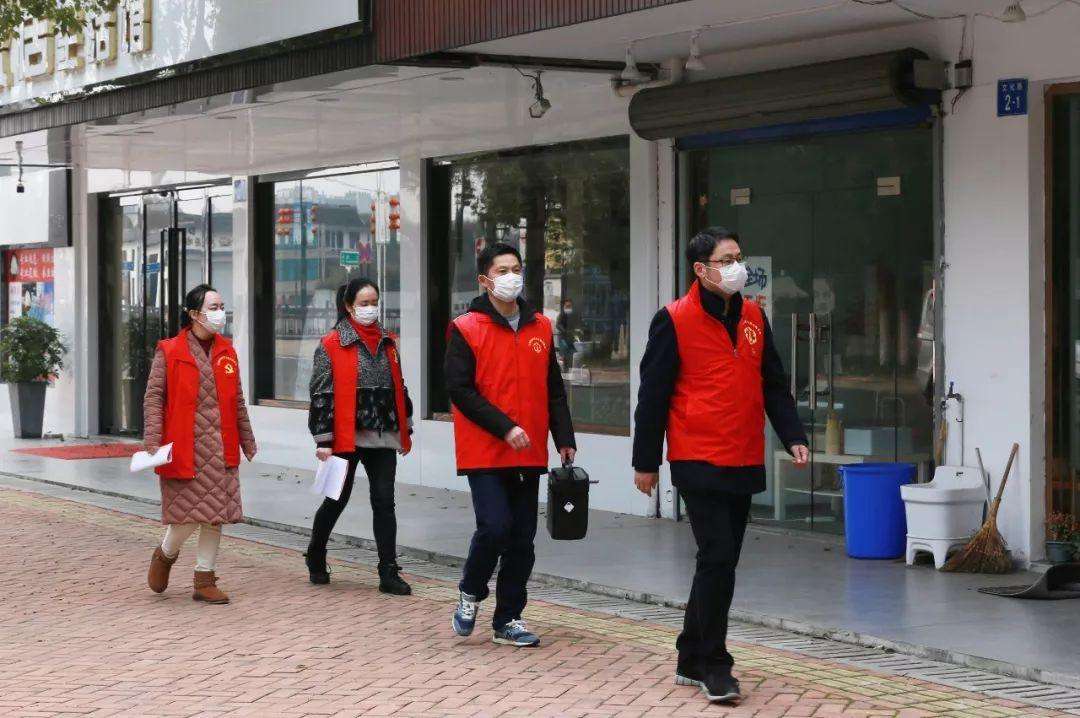 北京再現(xiàn)本土新增病例，公眾應如何做好防護？