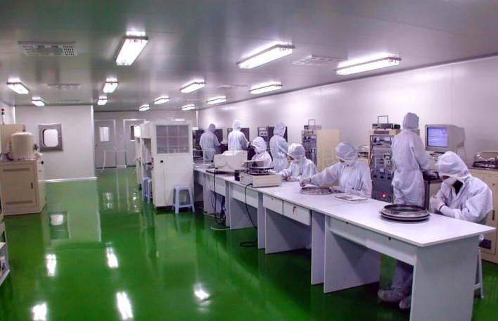 潔凈室應(yīng)如何維護(hù)，才能避免空氣潔凈度下降？