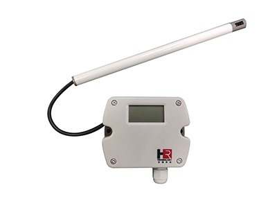 風量罩使用方法解析 風量罩使用方法解析