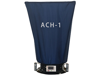 使用風量罩時要注意什么 使用風量罩時要注意什么