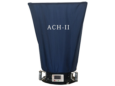 風(fēng)量檢測(cè)儀測(cè)量過程中要做好清潔工作