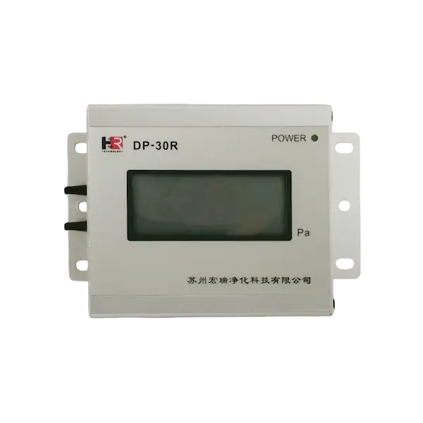 DP-30R 壓差傳感器(差壓傳感器)